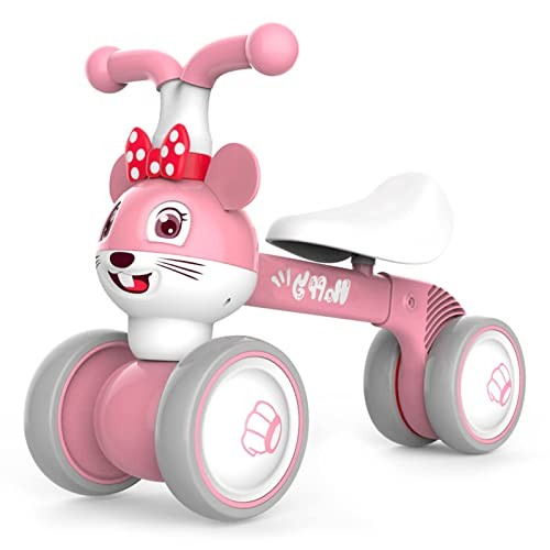 Xiapia baby balance bike 36 - balance, 10-36