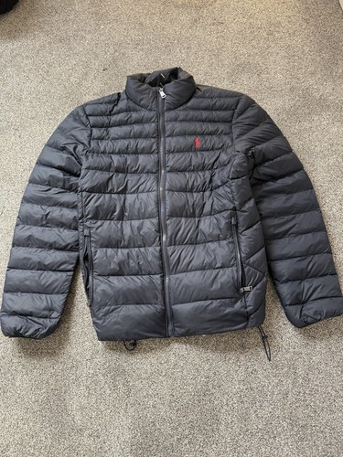Polo ralph lauren performance - ralph,