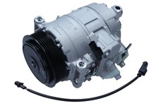 COMPRESSOR AIR CONDITIONING