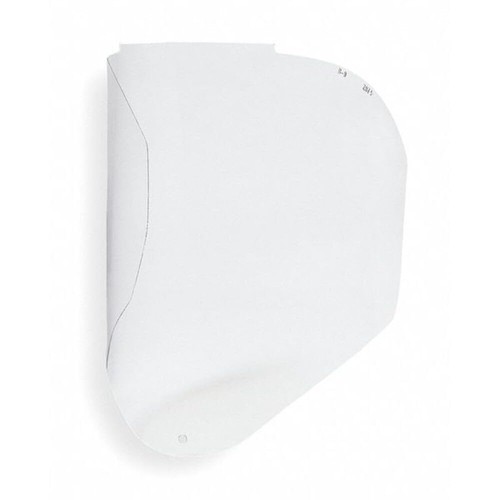 Uvex s8550 clear uncoated - uvex,