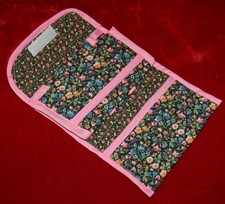 Vintage folding valet - folding,