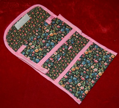 Vintage folding valet - vintage,