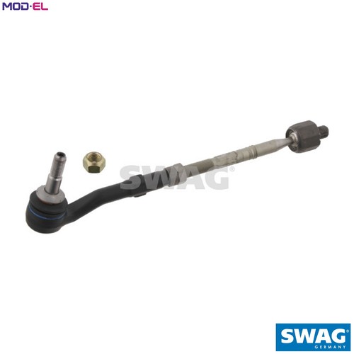 Tie rod 9321 for - for, bmw