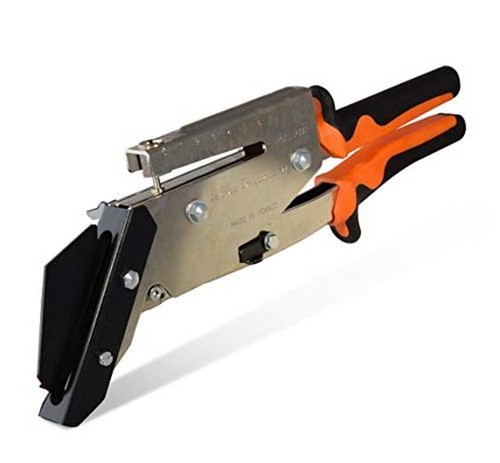 Edma edm0310 310 1005 mat - 310/1005,