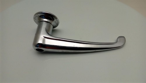 Morris minor front inner - front,