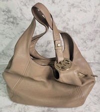 Michael Kors Fulton Slouchy