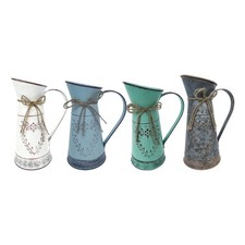 Decorative Pitcher Vases