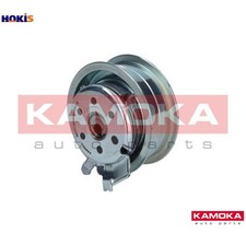 TENSIONER PULLEY TIMING BELT R0127 FOR SKODA OCTAVIA/II/Combi LAURA SUPERB  VW