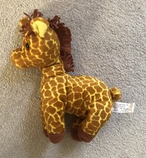 Collectable Vintage 1990s