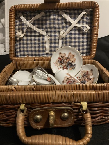 Vintage reutter herman - reutter,