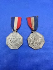 Pre WW2 King George V & Queen