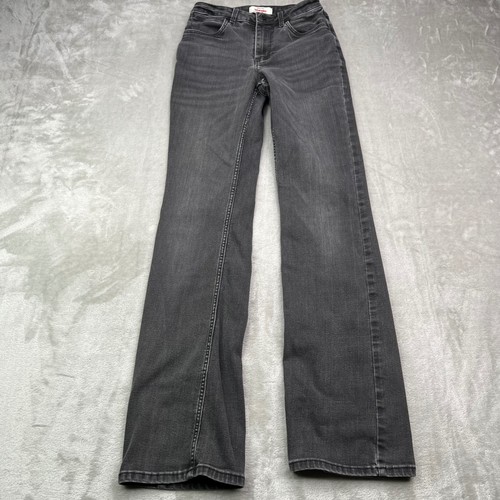 Wrangler high rise bold - wrangler,