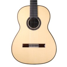 Cordoba Hauser Master Series