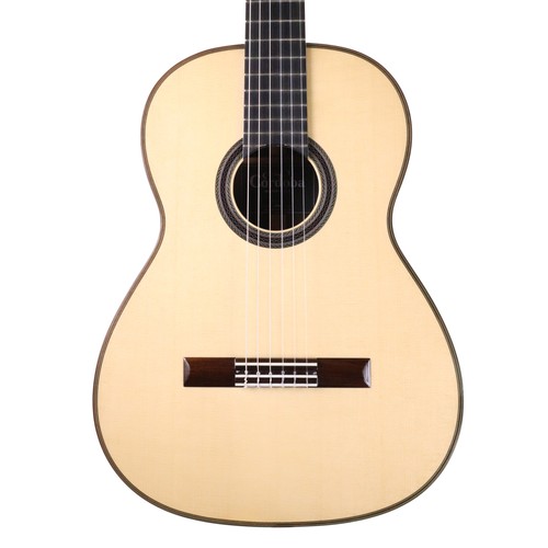 Cordoba hauser master series - hauser,