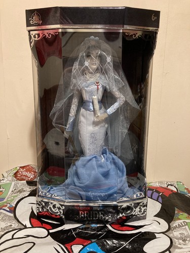 Disney haunted mansion - disney,