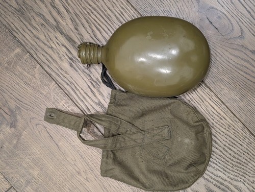 Ussr army ww2 war - ussr,