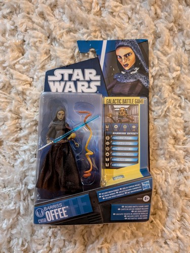 Star wars the - wars,