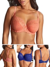 Panache Envy Full Cup Bra Four