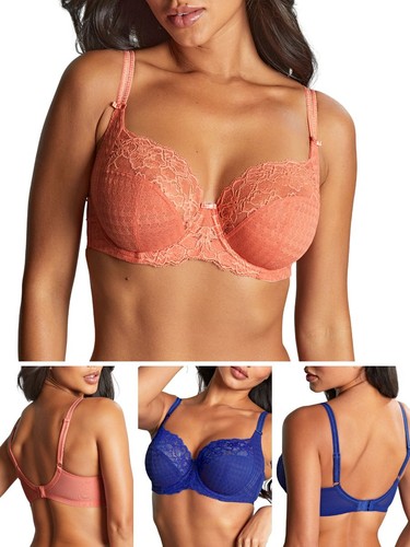 Panache envy full - envy, four