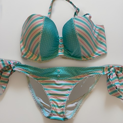Frost french floozie size - floozie,
