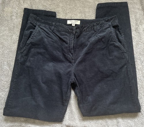 Hinter hobart ladies navy - hinter,
