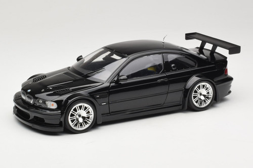 100012105 bmw e46 gtr - bmw, m3