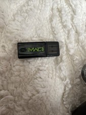Pdp mw3 modern warfare ps3 - pdp,