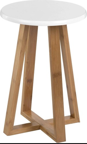 Premier interiors viborg - premier,