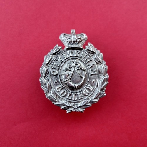 Rare victorian cheltenham - rare,