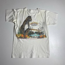 Jack Daniels Wildlife Series