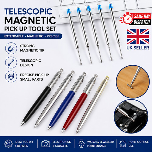 Parker jotter ballpoint pen - parker,