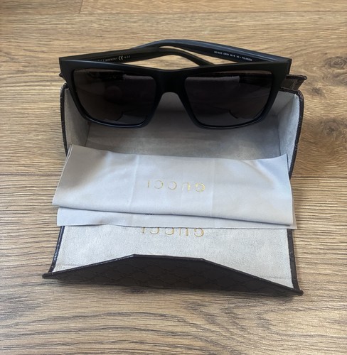 Authentic gucci 1013 s - authentic,