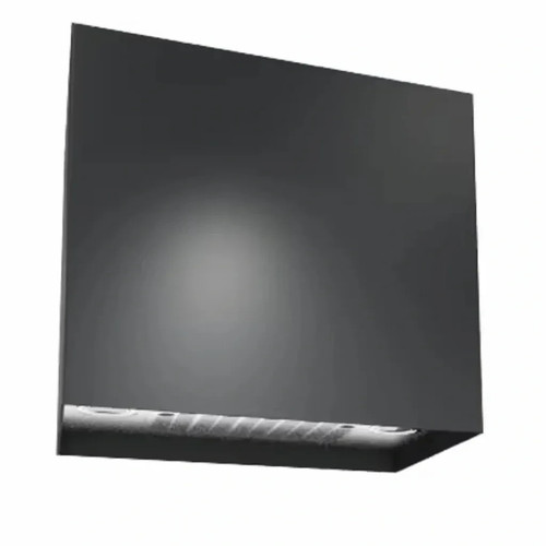 Magnet island cooker - magnet,