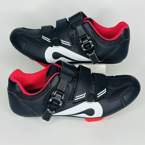 Peloton cycling spinning - peloton,