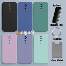 Phone Case for Oppo Reno 5G