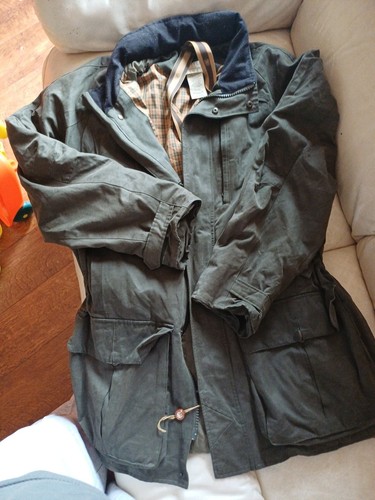 Beretta green utility - green, hunting