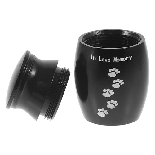 Urns for dogs ashes - dogs,