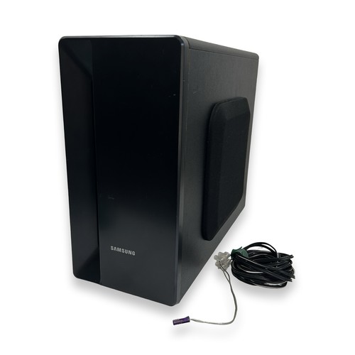 Samsung wx30 passive - samsung, ps-wx30