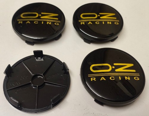 Pcs z alloy wheel - alloy,