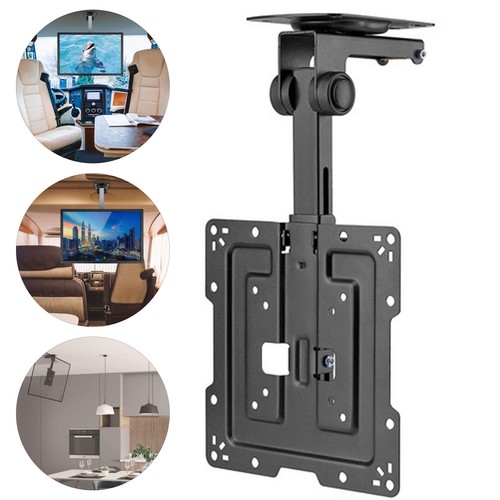 Wall bracket ceiling - bracket,