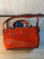 Beautiful, Superbia Bright