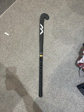 Mercian Ckf90 Ultimate 37.5 Inch