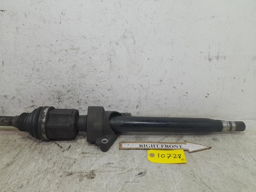 Saab dth vector sport 4 - 9-3,