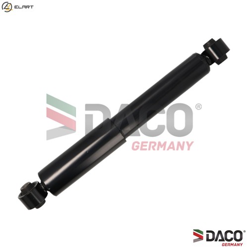 Shock absorber 563908 for - absorber,