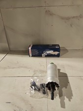 Fuel Pump In Line 0580464070 Bosch 11646010210 119110402100 60521992 605460910