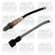 Lambda Sensor Fits RENAULT