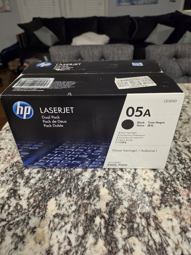 05a ce505d black laserjet - ce505d,