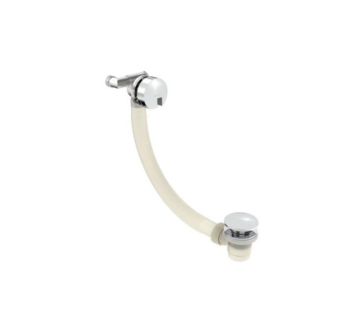 Cos bath filler - cos, &