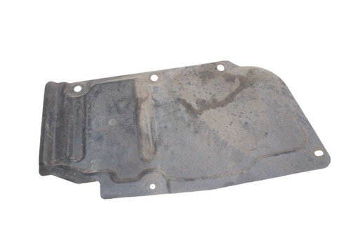 Toyota auris e18 51443 02050 - toyota,