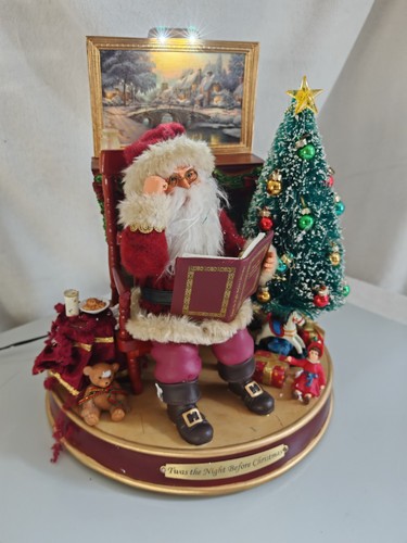 Bradford editions thomas - :,
